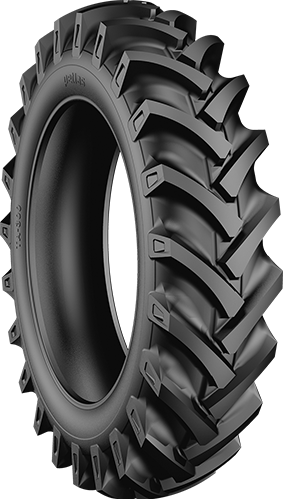 PETLAS 14.9/13-30 TT 131A6 8PR TA-300
