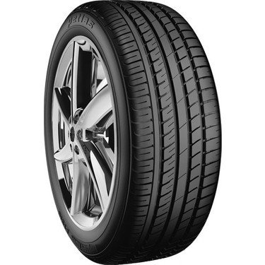 PETLAS 205/60R16 TL 92V IMPERIUM PT515 YAZ LASTİĞİ