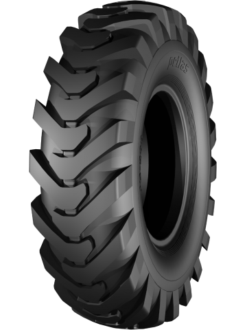 PETLAS 14.00-24 TT 153A8 16PR PG-200 G2 İŞMAKİNESİ LASTİĞİ