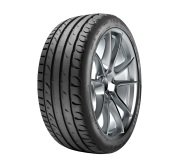 KORMORAN 255/35R19 XL TL 96 Y ULTRA HIGH PERFORMANCE YAZ LASTİĞİ