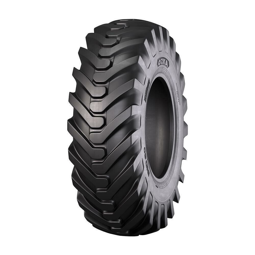 GOODYEAR 16.0/70-20 14PR SURE GRIP LUG TL (16/70-20) İŞMAKİNESİ LASTİĞİ