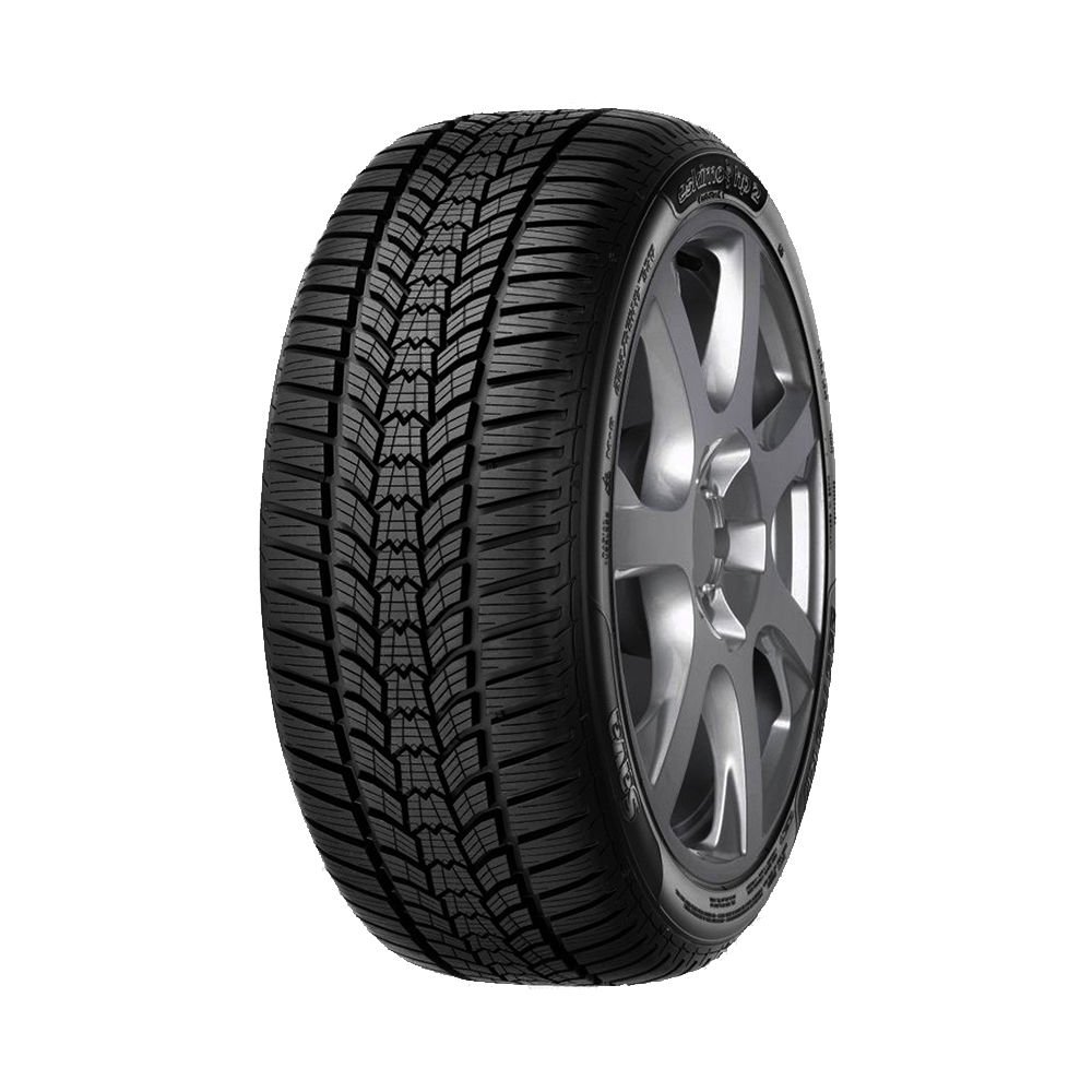 SAVA 225/50R17 98V XL ESKIMO HP2 KIŞ LASTİĞİ