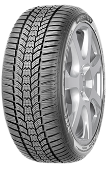 SAVA 215/55R17 98V XL ESKIMO HP2 KIŞ LASTİĞİ