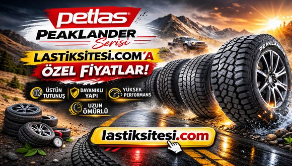 offroad lastikleri en hesaplısı lastiksitesi.com da