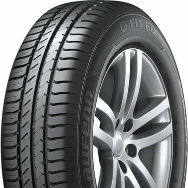 LAUFENN 185/65R14 86T  G FIT EQ+ YAZ LASTİĞİ