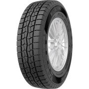 MILESTONE 225/65R16 C TL 112/110R 8PR SF WINTIDE MILESTONE KIŞ LASTİĞİ
