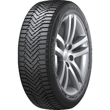 LAUFENN 195/65R15 91T i FIT+ LW31 KIŞ LASTİĞİ