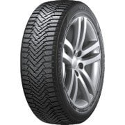 LAUFENN 195/65R15 91T i FIT+ LW31 KIŞ LASTİĞİ