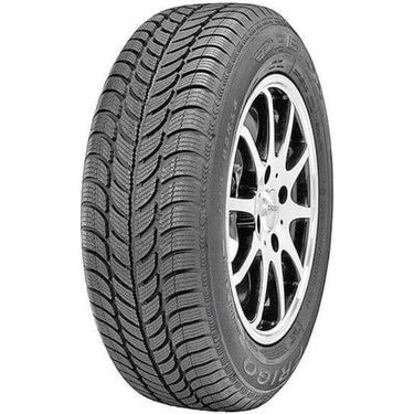 DEBICA 195/60R15 88T FRIGO 2 MS KIŞ LASTİĞİ