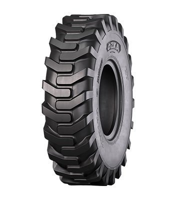 ÖZKA 16.00-24  16PR KNK74 İŞMAKİNESİ LASTİĞİ
