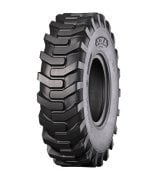 ÖZKA 16.00-24  16PR KNK74 İŞMAKİNESİ LASTİĞİ