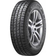 LAUFENN 215/75R16C 113/111R i FIT VAN LY31 KIŞ LASTİĞİ
