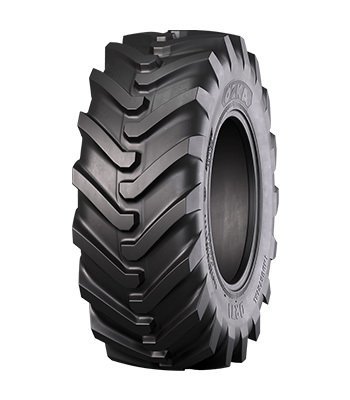 ÖZKA 440/80R24  OR71 İŞMAKİNESİ LASTİĞİ