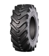 ÖZKA 440/80R24  OR71 İŞMAKİNESİ LASTİĞİ
