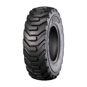 ÖZKA 12.5/80-18  14PR IND85 İŞMAKİNESİ LASTİĞİ