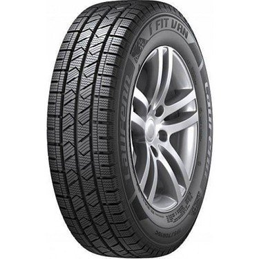 LAUFENN 215/65R16C 109/107T i FIT VAN LY31 KIŞ LASTİĞİ