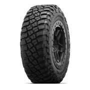 BFGOODRICH 315/70R17 TL 121Q MUD TERRAIN T/A KM3 LRE GO YAZ LASTİĞİ