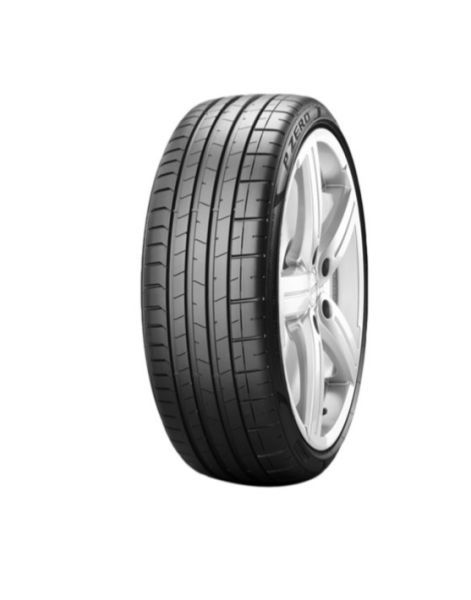 PIRELLI 225/40R18 88Y r-f P ZERO* YAZ LASTİĞİ