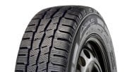 MICHELIN 195/65R16C TL 104/102 R AGILIS ALPIN KIŞ LASTİĞİ