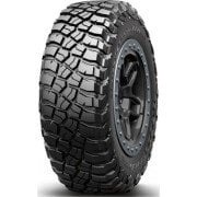 BFGOODRICH 33X12.50R15 TL 108 Q MUD TERRAIN T/A KM3 LRC GO YAZ LASTİĞİ