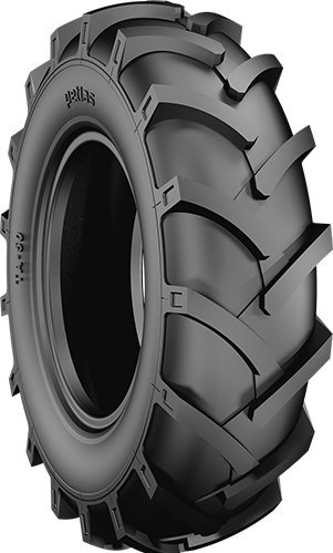 PETLAS 6.50/80-13 TT 94A6 6PR TA-50 TRAKTÖR ÖN LASTİĞİ