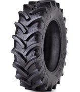 ÖZKA 380/70R24 (13.6R24)  AGRÖ10 RADYAL TR LASTİĞİ
