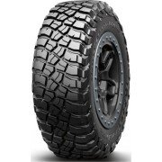 BFGOODRICH 31X10.50R15 TL 109 Q MUD TERRAIN T/A KM3 LRC GO YAZ LASTİĞİ