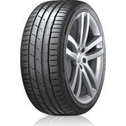 HANKOOK 285/40R22 XL 110Y VENTUS S1 evo3 SUV K127A YAZ LASTİĞİ SUV/4X4