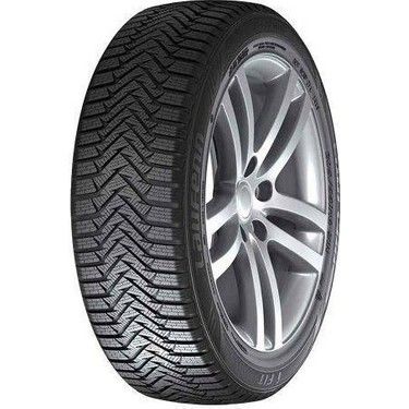 LAUFENN 225/65R17  H XL LF İ FIT+LW31 HP P04 KIŞ LASTİĞİ