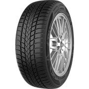 MILESTONE 245/45R17 TL 99V REINF. SF MAXXGRIP MILESTONE KIŞ LASTİĞİ