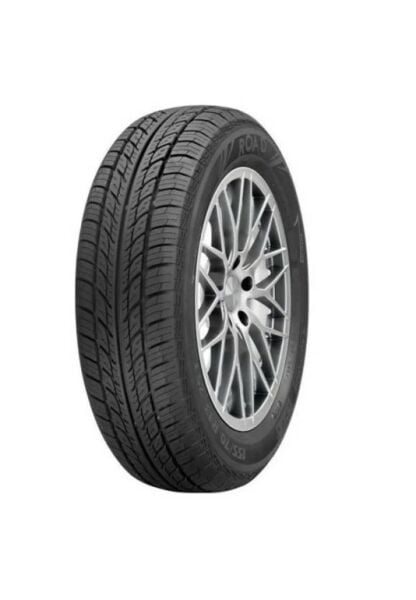 KORMORAN 185/60R14 82H TL  ROAD KO YAZ LASTİĞİ