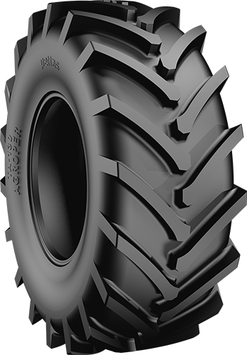 PETLAS 600/70R28 TL 161D TA-130 RADYAL TR LASTİĞİ