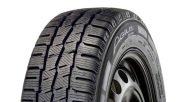 MICHELIN 205/75R16C TL 113/111 R AGILIS ALPIN KIŞ LASTİĞİ