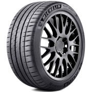 MICHELIN 225/45R18 XL TL ZR/95 Y  PILOT SPORT 4 ZP * YAZ LASTİĞİ