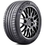 MICHELIN 245/40R18 XL TL ZR/97 Y PILOT SPORT 4 DT1 YAZ LASTİĞİ