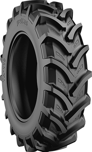 PETLAS 420/65R24 TL 126D TA-110 RADYAL TR LASTİĞİ
