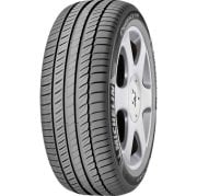 MICHELIN 225/45R17 TL 91 W PRIMACY HP MO GRNX YAZ LASTİĞİ