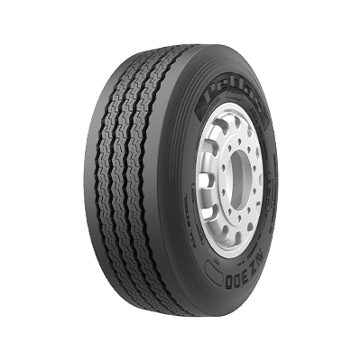 PETLAS 435/50R19.5 TL 160J 22PR M+S NZ-300 DORSE LASTİĞİ