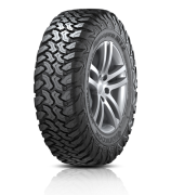 HANKOOK 30X9.50R15 104Q DYNAPRO MT2 RT05 YAZ LASTİĞİ