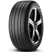 PIRELLI 295/45R19 113W XL S-VEas(MGT) YAZ LASTİĞİ