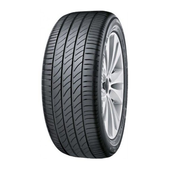 MICHELIN 215/65R16 XL TL 102 H PRIMACY 3 GRNX YAZ LASTİĞİ