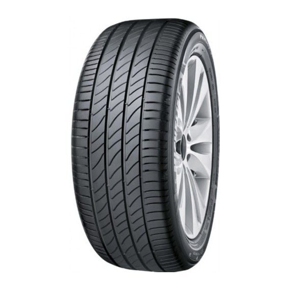 MICHELIN 215/65R16 XL TL 102 H PRIMACY 3 GRNX YAZ LASTİĞİ