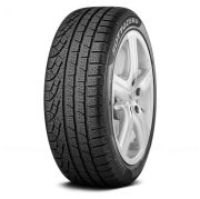 55/40R19 100V XL W240SZ (MO) Sotto Zero KIŞ LASTİĞİ