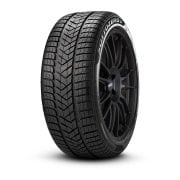 96V r-f WSZer3 Sotto Zero 3 KIŞ LASTİĞİ
