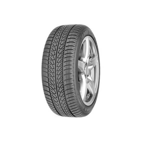 GOODYEAR 225/45R17 94V UG 8 PERFORMANCE MS XL FP KIŞ LASTİĞİ