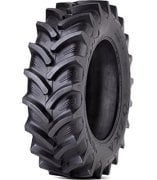 ÖZKA 420/85R24 (16.9R24)  AGRÖ10 RADYAL TR LASTİĞİ
