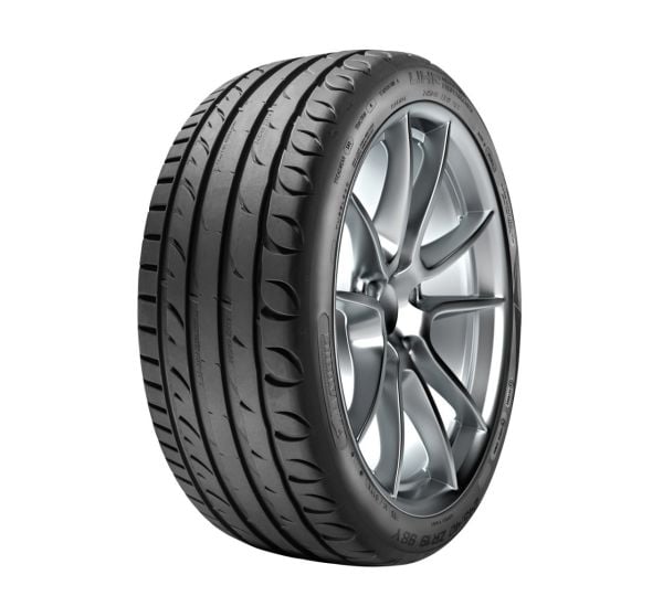 KORMORAN 255/35R18 XL TL 94 W ULTRA HIGH PERFORMANCE YAZ LASTİĞİ