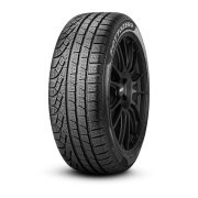 PIRELLI 245/35R19 93W XL W270s2(F) Sotto Zero 2 KIŞ LASTİĞİ