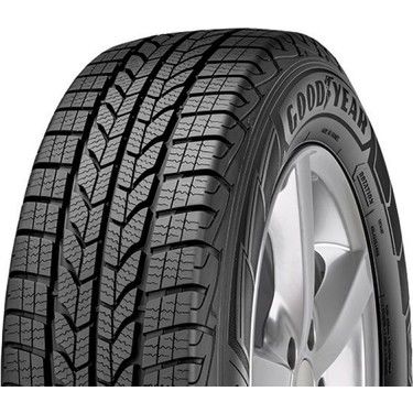 GOODYEAR 205/75R16C 113/111R UG CARGO KIŞ LASTİĞİ