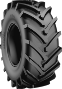 PETLAS 650/65R42 TL 170D TA-130 RADYAL TR LASTİĞİ